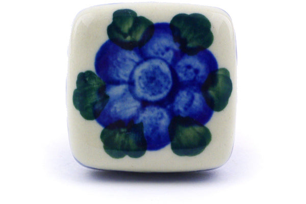 H3436B_1 (2017-10-02 09:27:57)