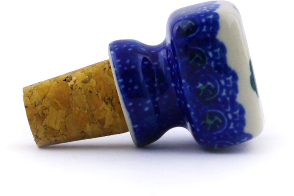 H3436B_2 (2017-10-02 09:27:57)