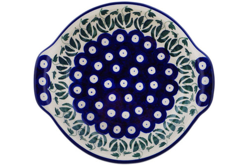 H3438O_1 (2025-05-11 10:51:28) H3438O_1 (2025-05-11 10:51:28)