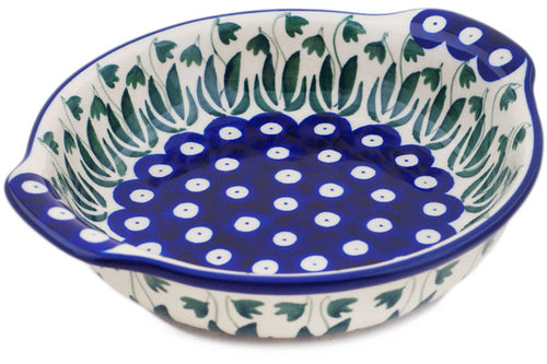 H3438O (2025-05-11 10:51:27)