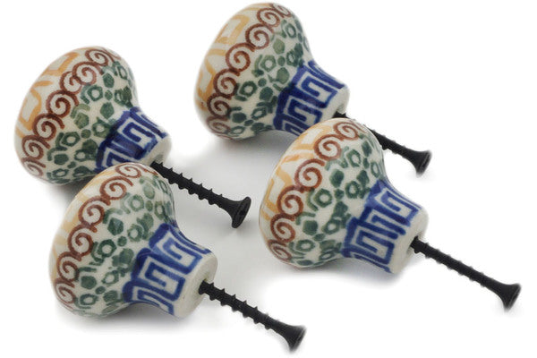 H3440L_0 (2020-08-06 13:11:17)