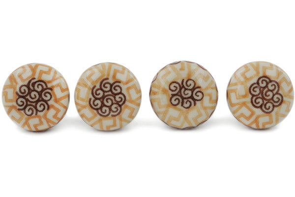 H3440L_1 (2020-08-06 13:11:18)