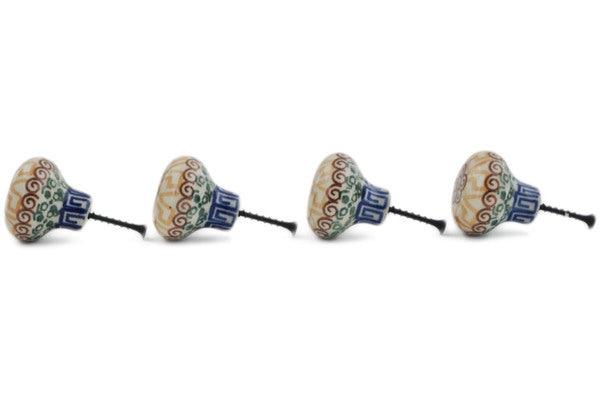 H3440L_2 (2020-08-06 13:11:18)