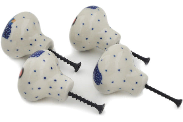 H3445L_0 (2020-09-19 15:47:23)