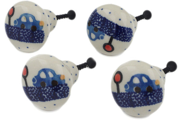 H3445L (2020-09-19 15:47:22)