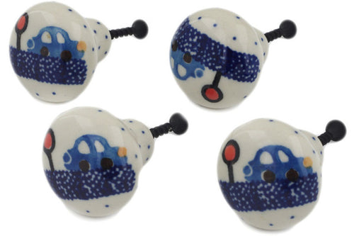 H3445L (2020-09-19 15:47:22)