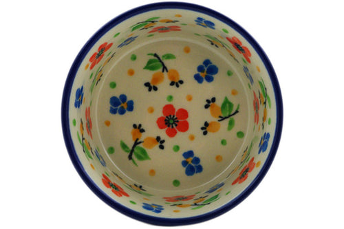 H3446K_1 (2019-10-08 15:56:55) H3446K_1 (2019-10-08 15:56:55)