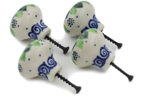 H3446L_0 (2020-08-04 14:13:37)