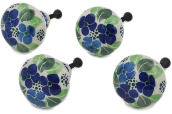 H3446L (2020-08-04 14:13:36)