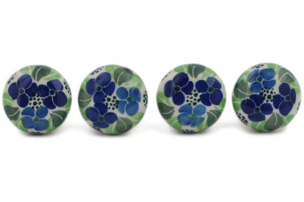 H3446L_1 (2020-08-04 14:13:37)