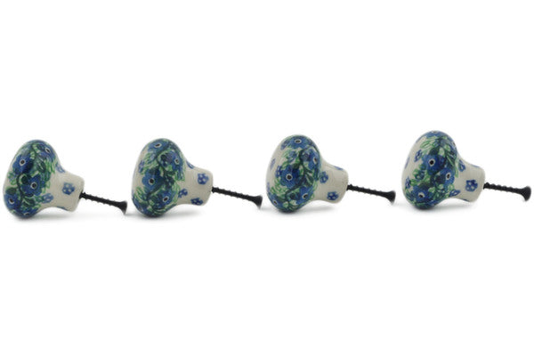 H3447L_2 (2020-08-04 14:13:40)