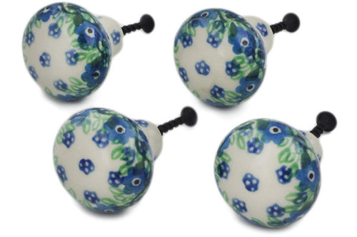 H3447L (2020-08-04 14:13:39)