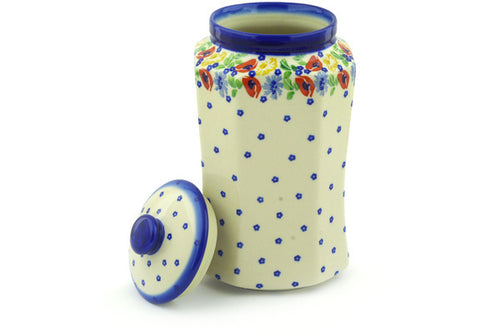 H3450F_1 (2015-11-22 05:46:35) H3450F_1 (2015-11-22 05:46:35)