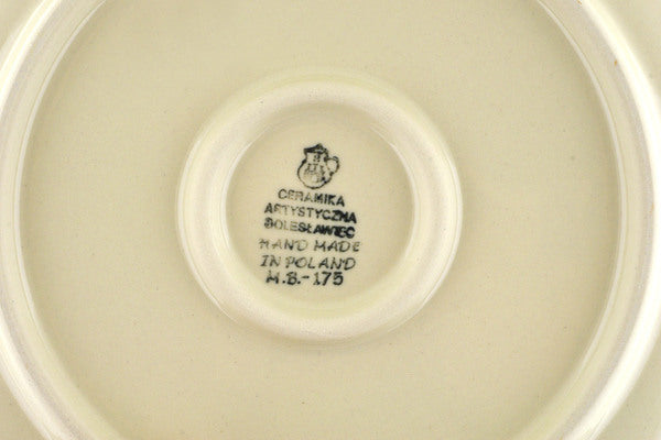 H3450K_0 (2019-10-04 02:13:30)