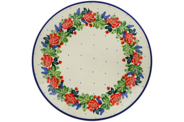 H3450K_1 (2019-10-04 02:13:29)