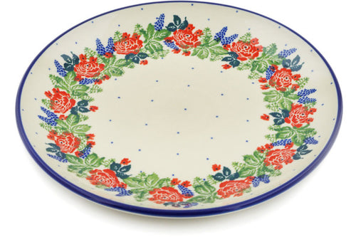 H3450K (2019-10-04 02:13:30)