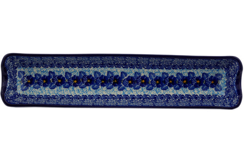 H3452J_1 (2019-01-17 09:36:46) H3452J_1 (2019-01-17 09:36:46)