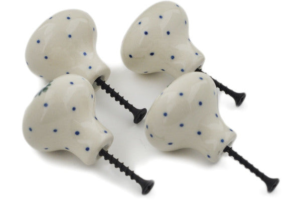 H3452L_0 (2020-08-04 14:13:53)