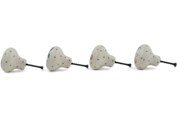 H3452L_2 (2020-08-04 14:13:53)