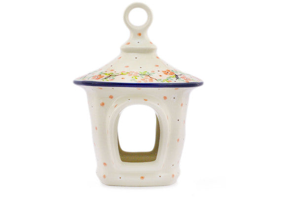 H3452Q_1 (2025-05-06 04:50:34) H3452Q_1 (2025-05-06 04:50:34)