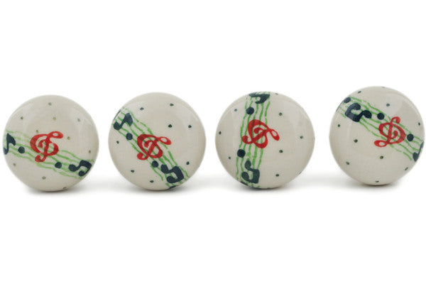 H3455L_1 (2020-08-04 14:14:00)