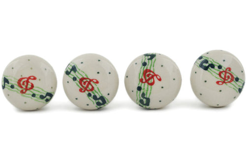 H3455L_1 (2020-08-04 14:14:00) H3455L_1 (2020-08-04 14:14:00)