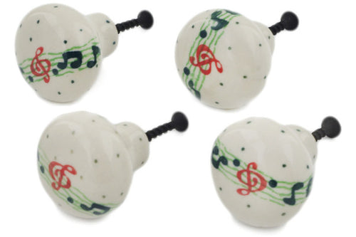 H3455L (2020-08-04 14:14:00)