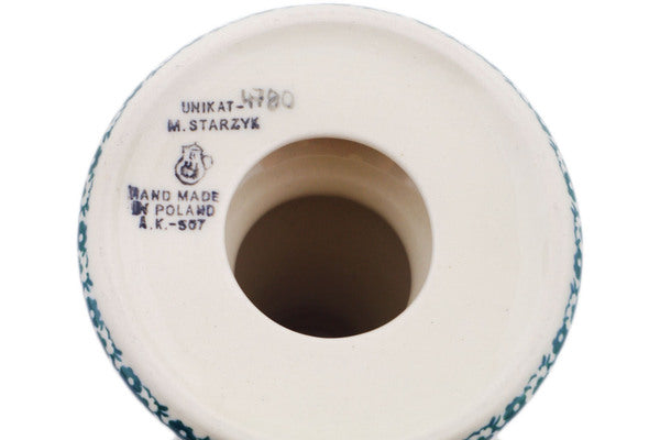 H3455Q_0 (2025-05-23 09:26:43)