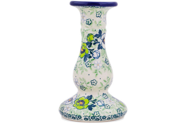 H3455Q_2 (2025-05-23 09:26:44)