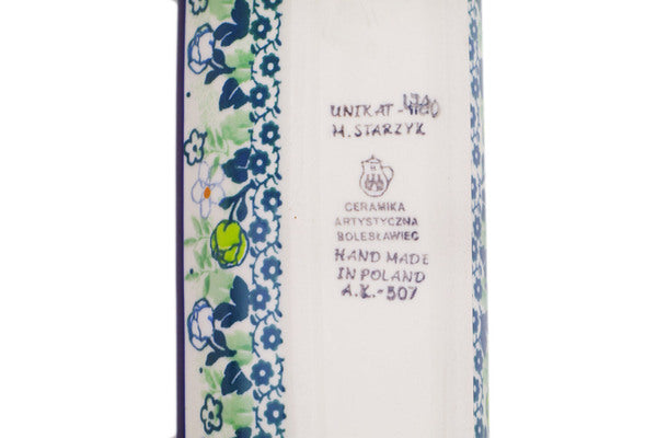 H3456Q_0 (2025-05-25 02:55:21)