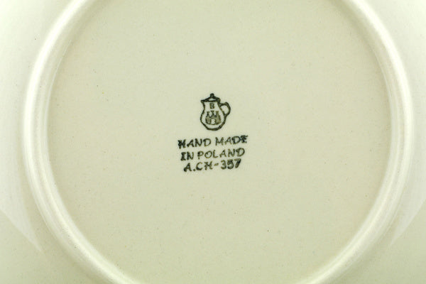 H3457A_0 (2015-11-21 12:41:16)