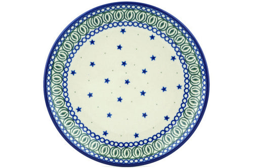 H3457A_1 (2015-11-21 12:41:16) H3457A_1 (2015-11-21 12:41:16)