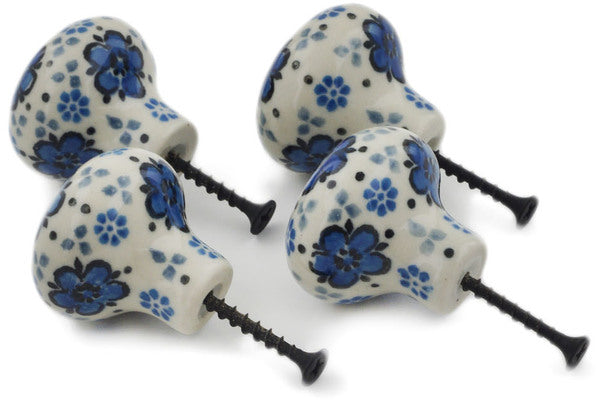 H3458L_0 (2020-08-04 13:12:46)