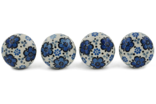 H3458L_1 (2020-08-04 13:12:46) H3458L_1 (2020-08-04 13:12:46)