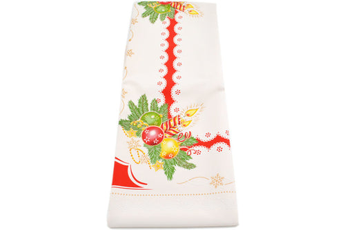 H3464M_1 (2021-09-25 14:34:35) H3464M_1 (2021-09-25 14:34:35)