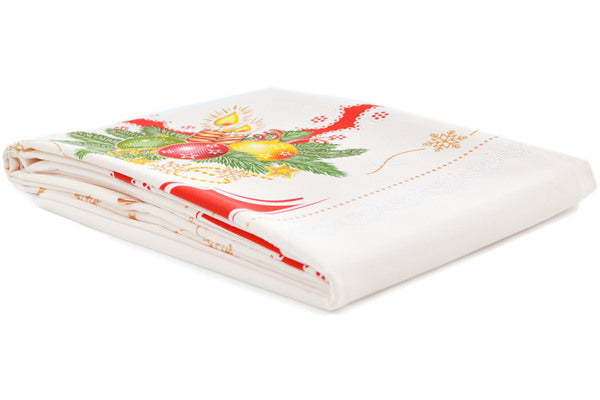 H3464M_2 (2021-09-25 14:34:35)