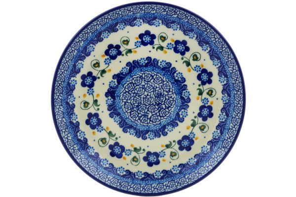 H3467K_1 (2019-10-24 03:20:50)