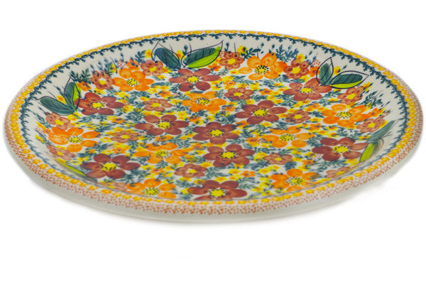 H3467N (2024-01-07 00:50:08)