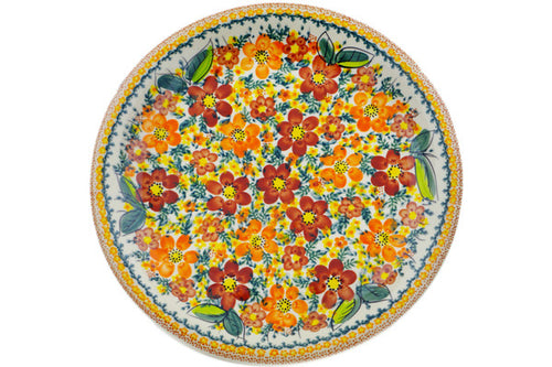 H3467N_1 (2024-01-07 00:50:07) H3467N_1 (2024-01-07 00:50:07)