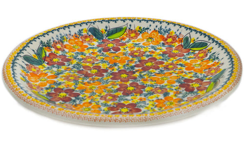 H3467N (2024-01-07 00:50:08)