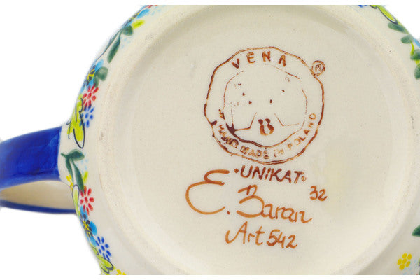 H3470N_0 (2024-05-13 06:03:29)