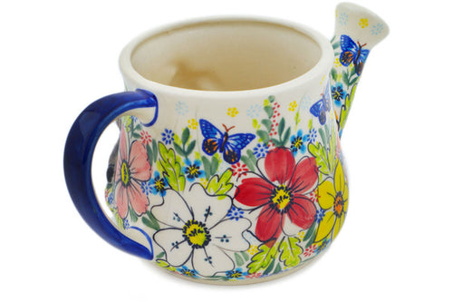 H3470N_1 (2024-05-13 06:03:28) H3470N_1 (2024-05-13 06:03:28)