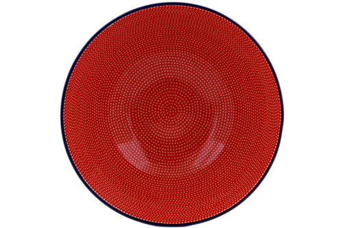 H3473J_1 (2019-01-17 09:36:33) H3473J_1 (2019-01-17 09:36:33)