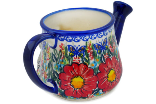 H3475N_1 (2024-05-13 03:49:48) H3475N_1 (2024-05-13 03:49:48)