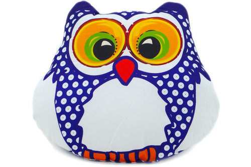 H3477O_1 (2023-07-27 05:26:25) H3477O_1 (2023-07-27 05:26:25)