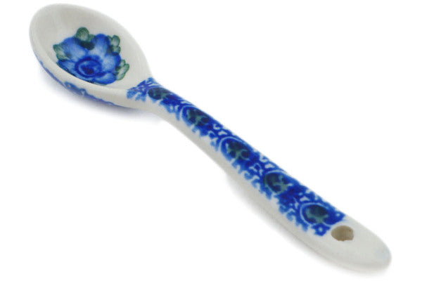 H3478O_0 (2024-05-18 09:29:48)