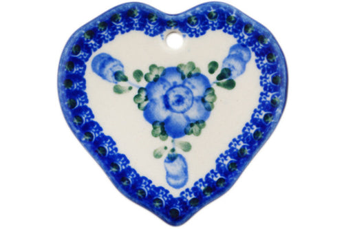 H3479O_1 (2024-12-18 04:13:56) H3479O_1 (2024-12-18 04:13:56)