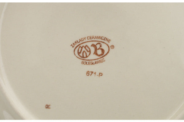 H3480L_0 (2020-08-10 15:03:50)