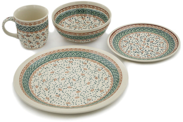 H3480L_1 (2020-08-10 15:03:51)