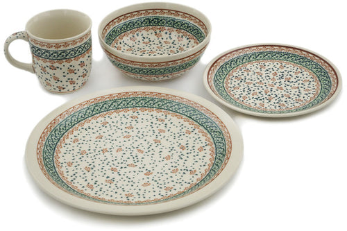 H3480L_1 (2020-08-10 15:03:51) H3480L_1 (2020-08-10 15:03:51)